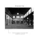 Affreschi & Affreschi | Carpe Diem | CD069